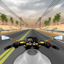 icon Bike Simulator Evolution(Bike Simulator 2 - Simulator)