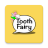 icon Call Fairy(Chiama la fatina dei denti Simulatore) 9.1.8