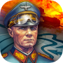 icon Second World War(Seconda guerra mondiale: Fronte orientale St)