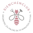 icon Bienchenclub(Bitmex
) 2.55917.2