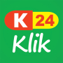 icon K24Klik(K24KLIK: Beli Obat , Konsultasi,)