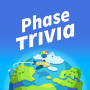 icon PHASE TRIVIA: QUIZ GAMES
