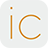 icon ictiva() 1.6.8
