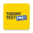 icon Theory Test Pro(Teoria Test Pro) 2.24