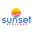 icon Sunset Beach App(Sunset Beach Palmi) 4.2.105