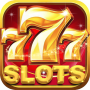 icon Slots Fun: Casino Games (Slots Fun: giochi da casinò
)
