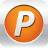 icon EasyPark(Parcheggio EasyPark) 3.3.5
