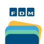 icon Mit FDM(Il mio FDM)