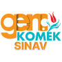 icon tr.bel.konya.genckomeksinav(Young KOMEK)