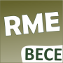 icon RME BECE Pasco for JHS (RME BECE Pasco per JHS)