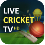 icon Live Cricket TV - HD Live Cricket 2021 (Live Cricket TV - HD Live Cricket 2021
)