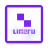 icon lineru(Lineru - préstamo de tarjeta
) 1.0