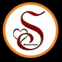 icon Shayari Bank (Shayari Bank
)