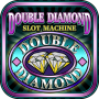 icon Double Diamond(Doppia Slot Machine Diamond)