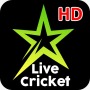 icon Live Cricket(Live Cricket TV - HD Live Cricket 2021
)
