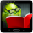 icon Book Reader(Lettore di eBook: PDF, EPUB, HTML) 8.9.105