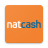 icon Natcash(Natchash
) 1.1.0