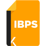 icon IBPS(preparazione all'esame IBPS e RRB)