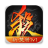 icon com.playbest.sgs(Game of Heroes: Three Kingdoms
) 2.6.9