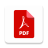 icon Pdf Reader(Lettore PDF: Leggi tutto PDF App
) 1.0.8