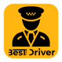 icon Best taxi(Miglior tassista)