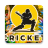 icon Cricket Stick(Cricket Stick
) 1.0