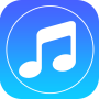 icon Tube Music Player(Lettore musicale gratuito - Tube Music - Downloader di musica
)