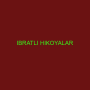 icon Ibratli hikoyalar(Grandi storie)