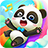 icon BabyBus TV(BabyBus TV: Video e giochi per bambini) 1.6.42
