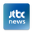 icon com.jtbc.news(Notizie JTBC) 4.5.3