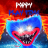 icon Poppy Play time scary advice(Poppy Tempo di gioco consigli spaventosi
) 1.0.0