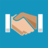 icon Get Hired!(JobPro: Get Hired!) 1.5