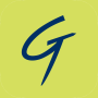 icon GetFIT Lifestyle()