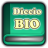 icon Diccionario BIO-Emocional(Dizionario bio-emotivo) 1.05