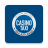 icon Casino Taxi(Taxi del casinò) 8.9.0