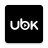 icon Ubook(Ubook: Audiolibri) 15.0.3