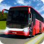icon Bus Simulator 2023(Simulatore di autobus: City Driver 3D)