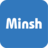 icon Minsh Premium(Premio Premium) 1.0