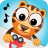icon App For Kids(App for Kids - Game Kids) 1.14