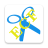 icon Extreme Coupon Finder(Coupon Finder estremo) 45.0