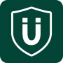 icon U-VPN (Unlimited & Fast VPN) (U-VPN (VPN illimitata e veloce))