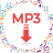 icon Music Downloader(Music MP3 Downloader
) 1.0