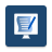 icon AndroWriter(Editor di documenti di AndroWriter) 3.9.1