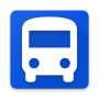 icon Realtime Transit - Live Public Transport (Realtime Transit - Live Public Transport
)