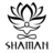 icon Shaman(Boutique Sciamano
) 1.1