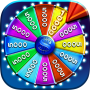 icon Vegas Jackpot Slots(Vegas Jackpot Slots Casino)