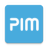 icon SecurePIM(SecurePIM – Mobile Office) v7.4.0-arm64-v8a