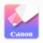 icon Mini Print(Mini stampa Canon) 3.7.3