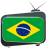 icon com.innovapp.braziltv3(Sistema brasiliano per la televisione ao vivo
) 4.1