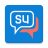 icon SU-TALK(SU-Talk) 3.4.2